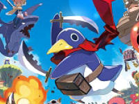 Prinny 2