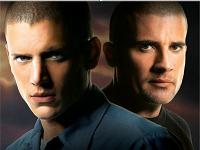Prison Break