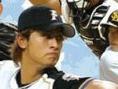 Pro Baseball Spirits 5