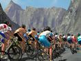 Pro Cycling Manager Saison 2008