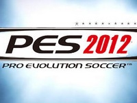 Pro Evolution Soccer 2012
