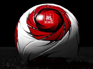 Pro Evolution Soccer 2014