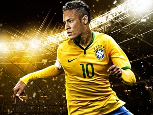 Pro Evolution Soccer 2016
