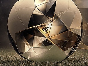 Pro Evolution Soccer 2019
