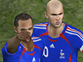 Pro Evolution Soccer 6