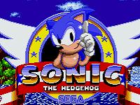Project Needlemouse (Sonic)
