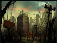 Fallout Online