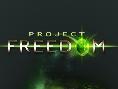 Project Freedom
