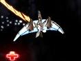 Pteroglider