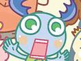 Puchi Puchi Virus