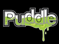 Puddle