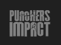 Punchers Impact