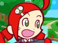 Puyo Puyo 7