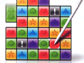 Puzzle League DS