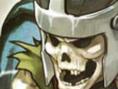 Puzzle Quest : Challenge of the Warlords