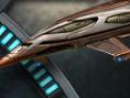 Puzzle Quest : Galactrix