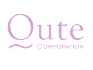 Qute Corporation