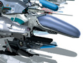 R-Type Command