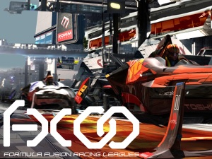 R8 Games