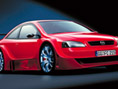 Race Driver : Create & Race