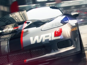 GRID 2