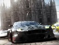 Race Driver : GRID