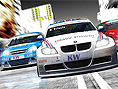 Race