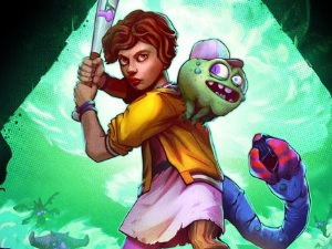 RAD