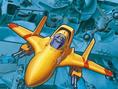 Raiden Fighters Aces