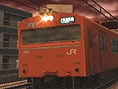 Railfan