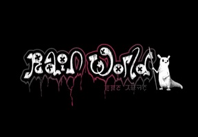 Rain World