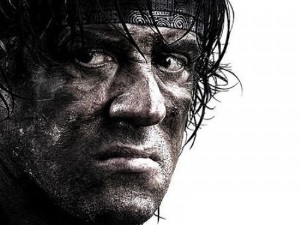 Rambo