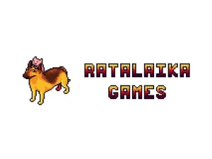 Ratalaika Games