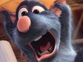 Ratatouille : Cuisine en Délire‏