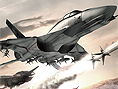 Rebel Raiders : Operation Nighthawk