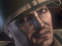 Red Orchestra : Heroes of Stalingrad