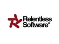 Relentless Software