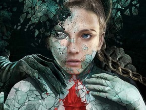 Remothered : Broken Porcelain