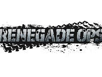 Renegade Ops