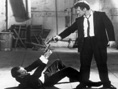 Reservoir Dogs