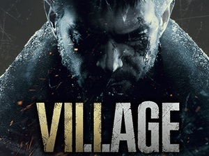 Resident Evil Village