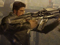 Resistance 3