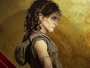 Resonance : A Plague Tale Legacy