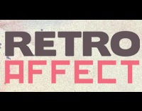 Retro Affect