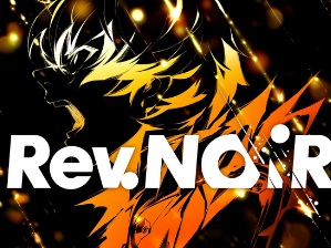 Rev NOiR