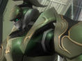 RF Online