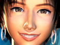 Ridge Racer 7