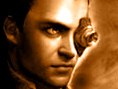 Rise of Nations : Rise of Legends