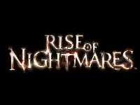 Rise of Nightmares