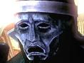 Rise of the Argonauts